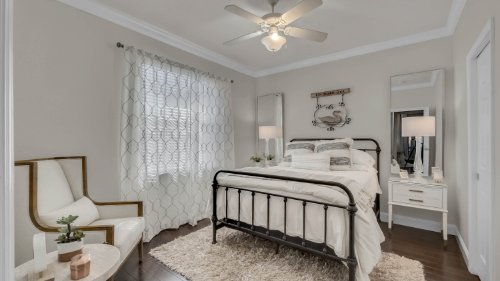 1756-waterview-drive--leesburg--fl-34748---05.jpg