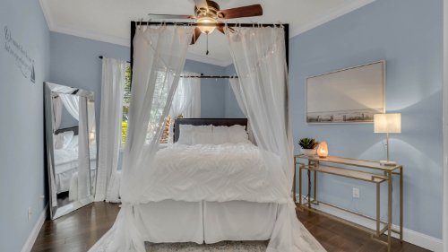 1756-waterview-drive--leesburg--fl-34748---06.jpg