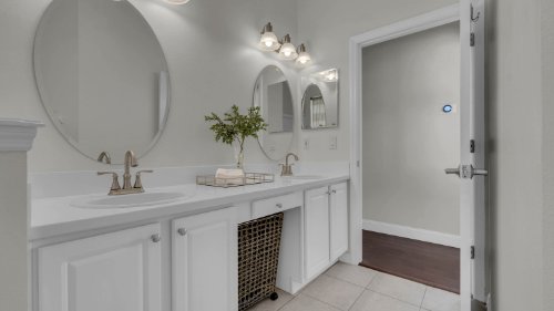 1756-waterview-drive--leesburg--fl-34748---07.jpg
