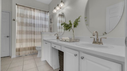 1756-waterview-drive--leesburg--fl-34748---08.jpg