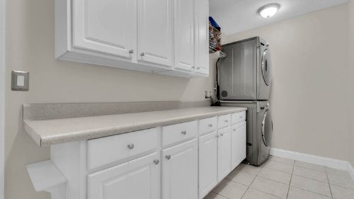 1756-waterview-drive--leesburg--fl-34748---09.jpg
