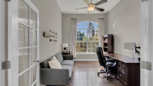 1756-waterview-drive--leesburg--fl-34748---10.jpg