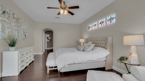 1756-waterview-drive--leesburg--fl-34748---11.jpg
