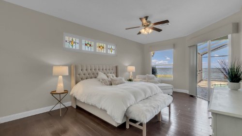 1756-waterview-drive--leesburg--fl-34748---12.jpg