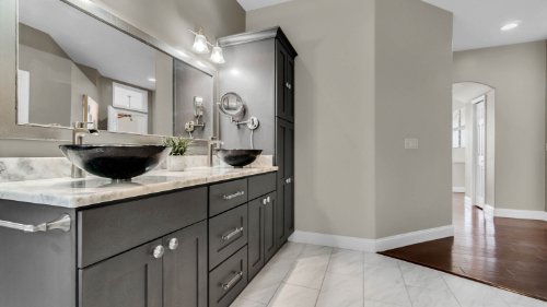 1756-waterview-drive--leesburg--fl-34748---14.jpg