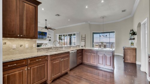 1756-waterview-drive--leesburg--fl-34748---16.jpg