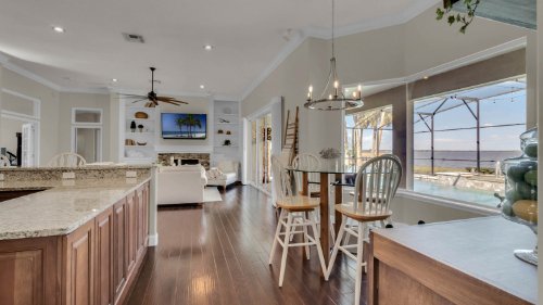 1756-waterview-drive--leesburg--fl-34748---17.jpg