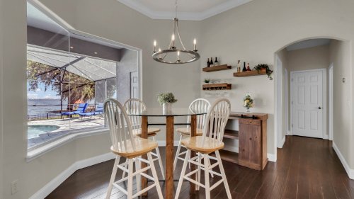 1756-waterview-drive--leesburg--fl-34748---18.jpg