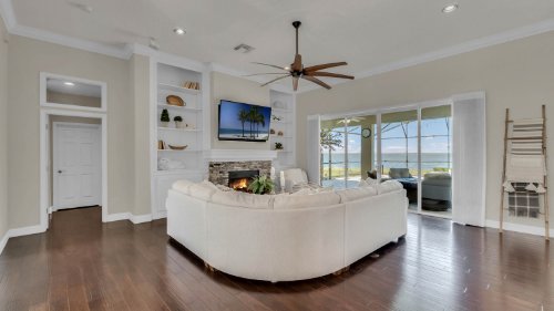 1756-waterview-drive--leesburg--fl-34748---19.jpg