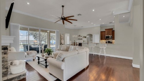 1756-waterview-drive--leesburg--fl-34748---20.jpg
