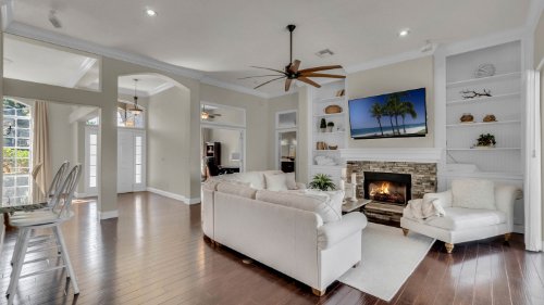 1756-waterview-drive--leesburg--fl-34748---21.jpg