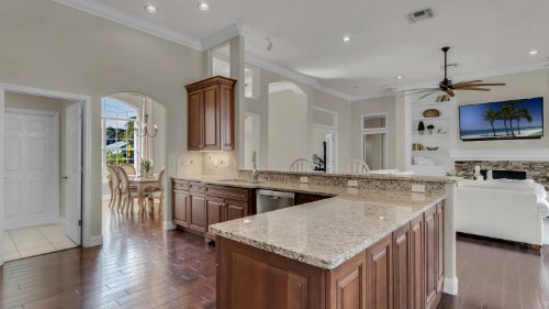 1756-waterview-drive--leesburg--fl-34748---22.jpg
