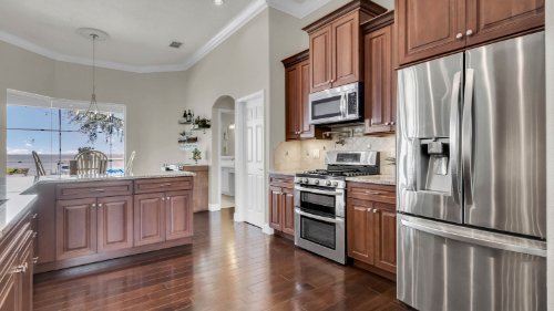 1756-waterview-drive--leesburg--fl-34748---23.jpg