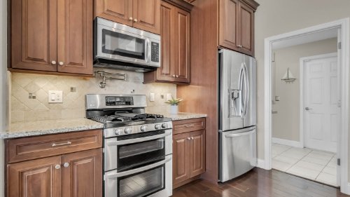 1756-waterview-drive--leesburg--fl-34748---24.jpg