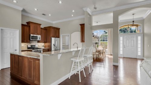 1756-waterview-drive--leesburg--fl-34748---25.jpg