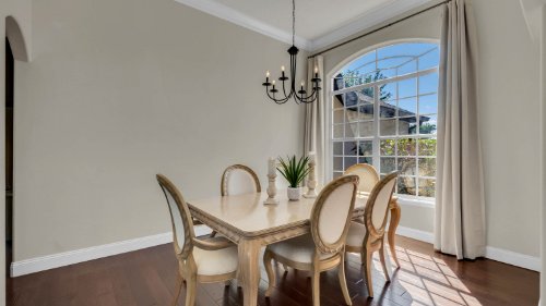 1756-waterview-drive--leesburg--fl-34748---26.jpg