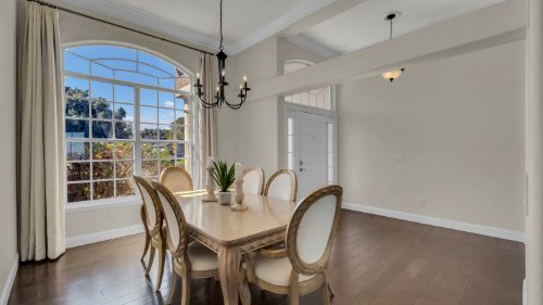 1756-waterview-drive--leesburg--fl-34748---27.jpg