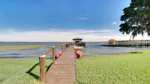 1756-waterview-drive--leesburg--fl-34748---28.jpg