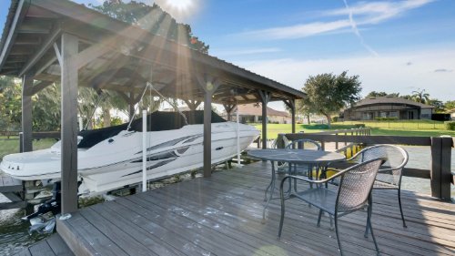 1756-waterview-drive--leesburg--fl-34748---29.jpg