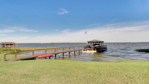 1756-waterview-drive--leesburg--fl-34748---30.jpg
