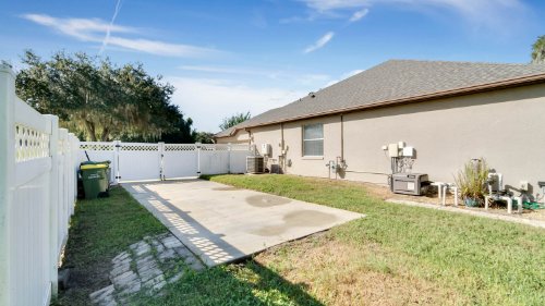 1756-waterview-drive--leesburg--fl-34748---31.jpg
