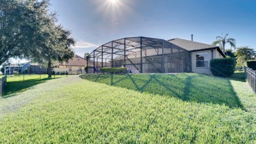 1756-waterview-drive--leesburg--fl-34748---32.jpg