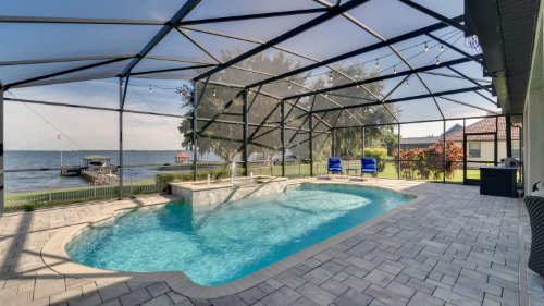 1756-waterview-drive--leesburg--fl-34748---33.jpg