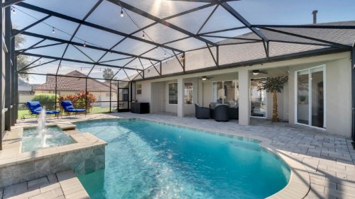 1756-waterview-drive--leesburg--fl-34748---34.jpg