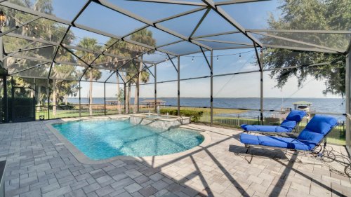 1756-waterview-drive--leesburg--fl-34748---35.jpg