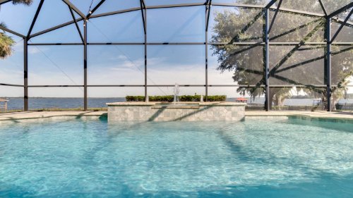 1756-waterview-drive--leesburg--fl-34748---36.jpg