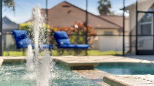 1756-waterview-drive--leesburg--fl-34748---38.jpg