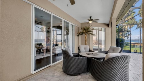 1756-waterview-drive--leesburg--fl-34748---39.jpg