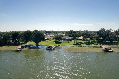 1756-waterview-drive--leesburg--fl-34748---aerial---42.jpg