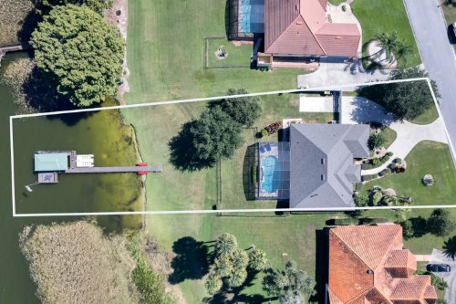 1756-waterview-drive--leesburg--fl-34748---aerial---43-edit.jpg