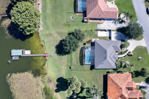 1756-waterview-drive--leesburg--fl-34748---aerial---43.jpg