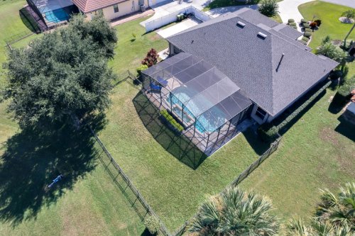 1756-waterview-drive--leesburg--fl-34748---aerial---44.jpg