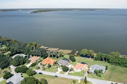 1756-waterview-drive--leesburg--fl-34748---aerial---45.jpg