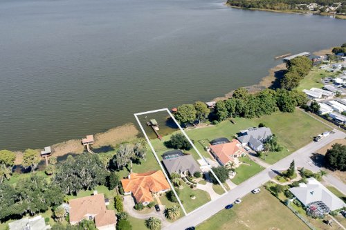 1756-waterview-drive--leesburg--fl-34748---aerial---46-edit.jpg