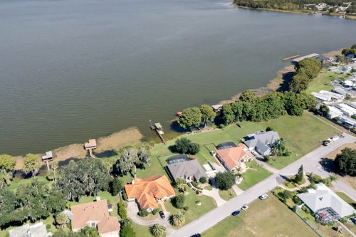 1756-waterview-drive--leesburg--fl-34748---aerial---46.jpg