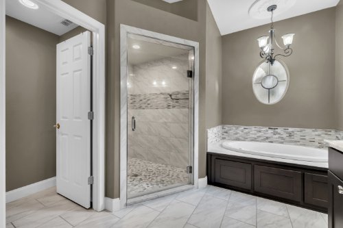 1756-waterview-drive--leesburg--fl-34748---reshoot---01.jpg