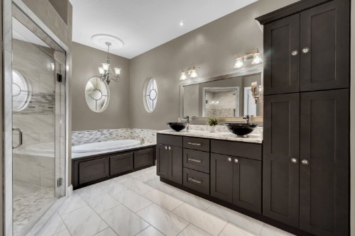 1756-waterview-drive--leesburg--fl-34748---reshoot---02.jpg