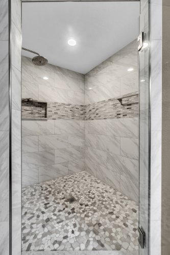 1756-waterview-drive--leesburg--fl-34748---reshoot---03.jpg