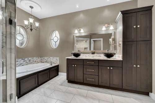 1756-waterview-drive--leesburg--fl-34748---reshoot---04.jpg