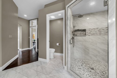 1756-waterview-drive--leesburg--fl-34748---reshoot---05.jpg