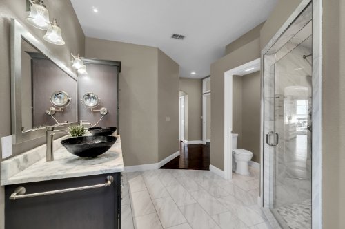 1756-waterview-drive--leesburg--fl-34748---reshoot---06.jpg