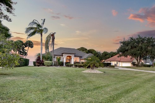 1756-waterview-drive--leesburg--fl-34748---twilight---47.jpg