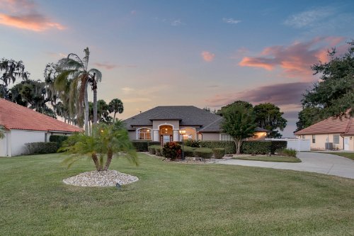 1756-waterview-drive--leesburg--fl-34748---twilight---48.jpg
