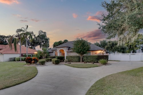 1756-waterview-drive--leesburg--fl-34748---twilight---49.jpg