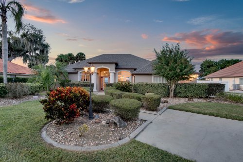 1756-waterview-drive--leesburg--fl-34748---twilight---50.jpg