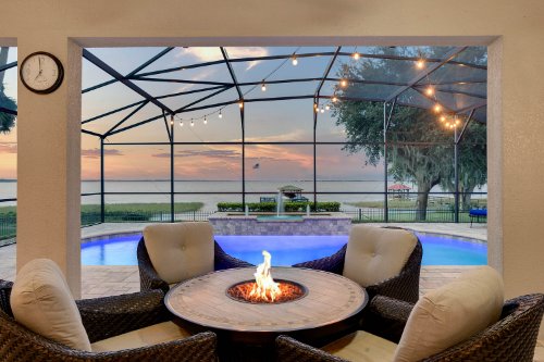 1756-waterview-drive--leesburg--fl-34748---twilight---51.jpg